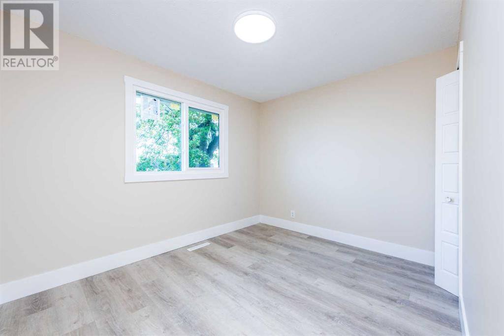 Single Family House Bungalow for Sale in   Avenue SE Penbrooke Meadows Calgary 