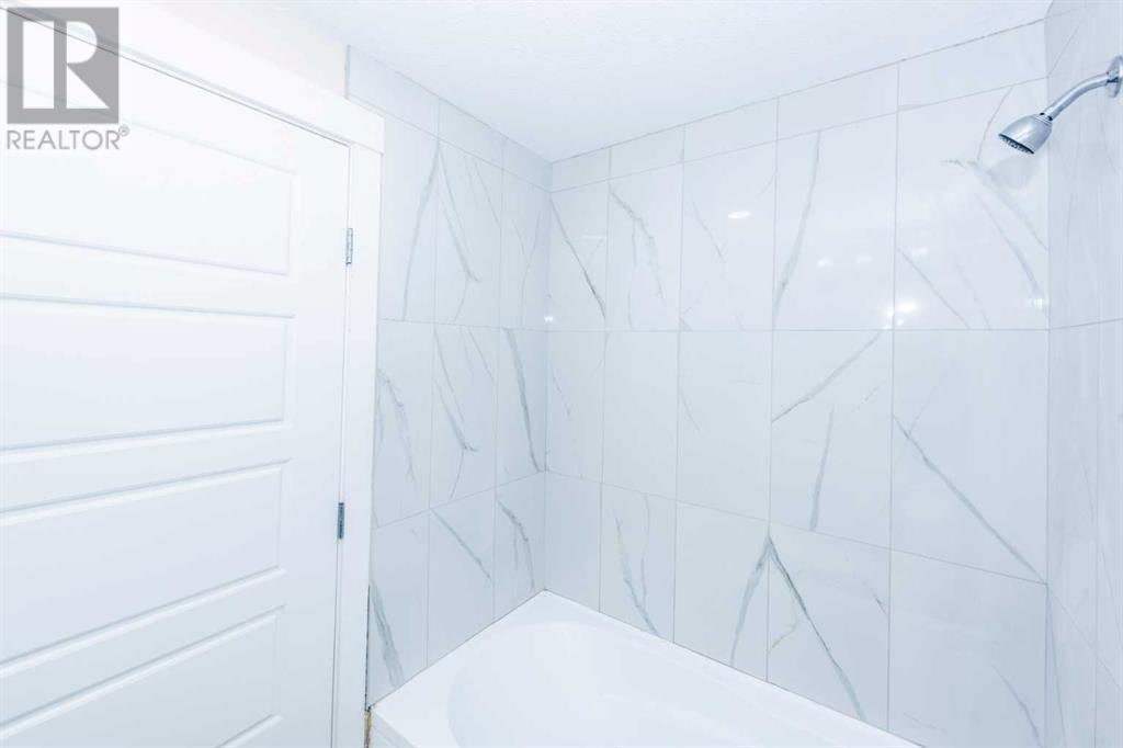 5407 14 Avenue SE, Calgary, Alberta