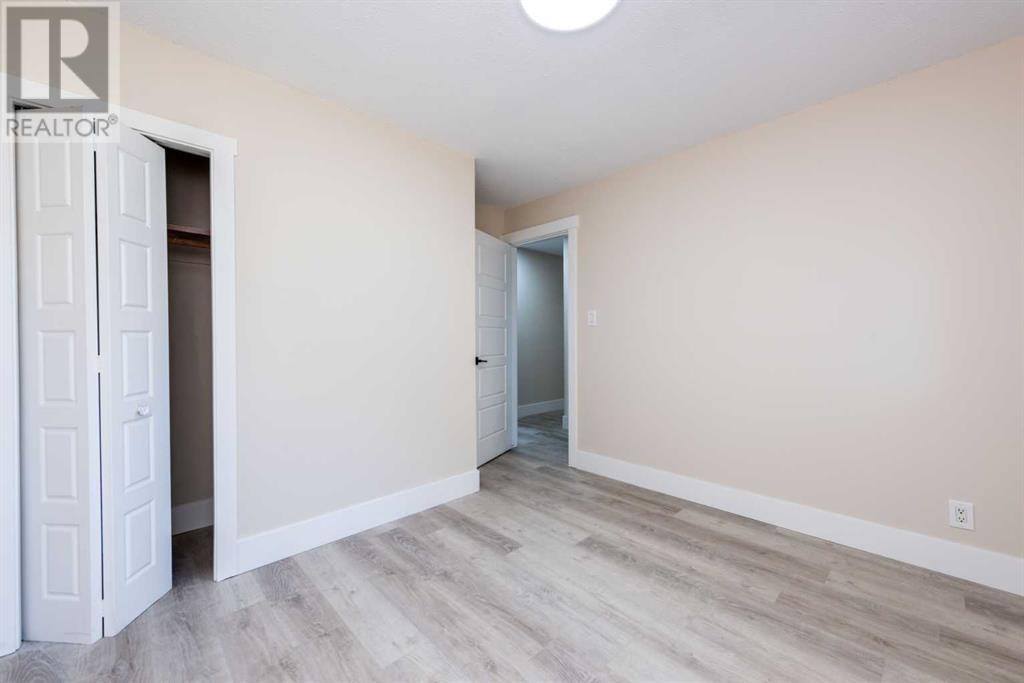 Single Family House Bungalow for Sale in   Avenue SE Penbrooke Meadows Calgary 
