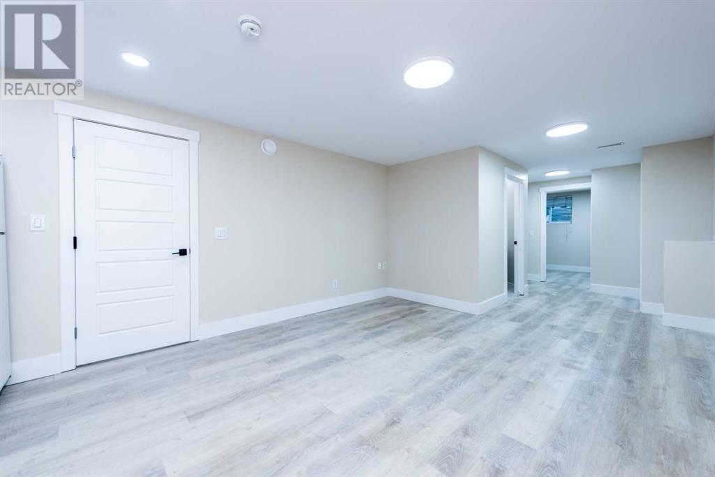 Single Family House Bungalow for Sale in   Avenue SE Penbrooke Meadows Calgary 