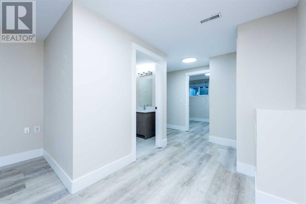 Single Family House Bungalow for Sale in   Avenue SE Penbrooke Meadows Calgary 