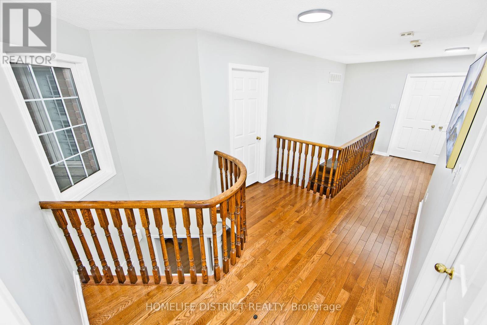 Photo 1 of 50 Weldrick Crescent, Clarington ON