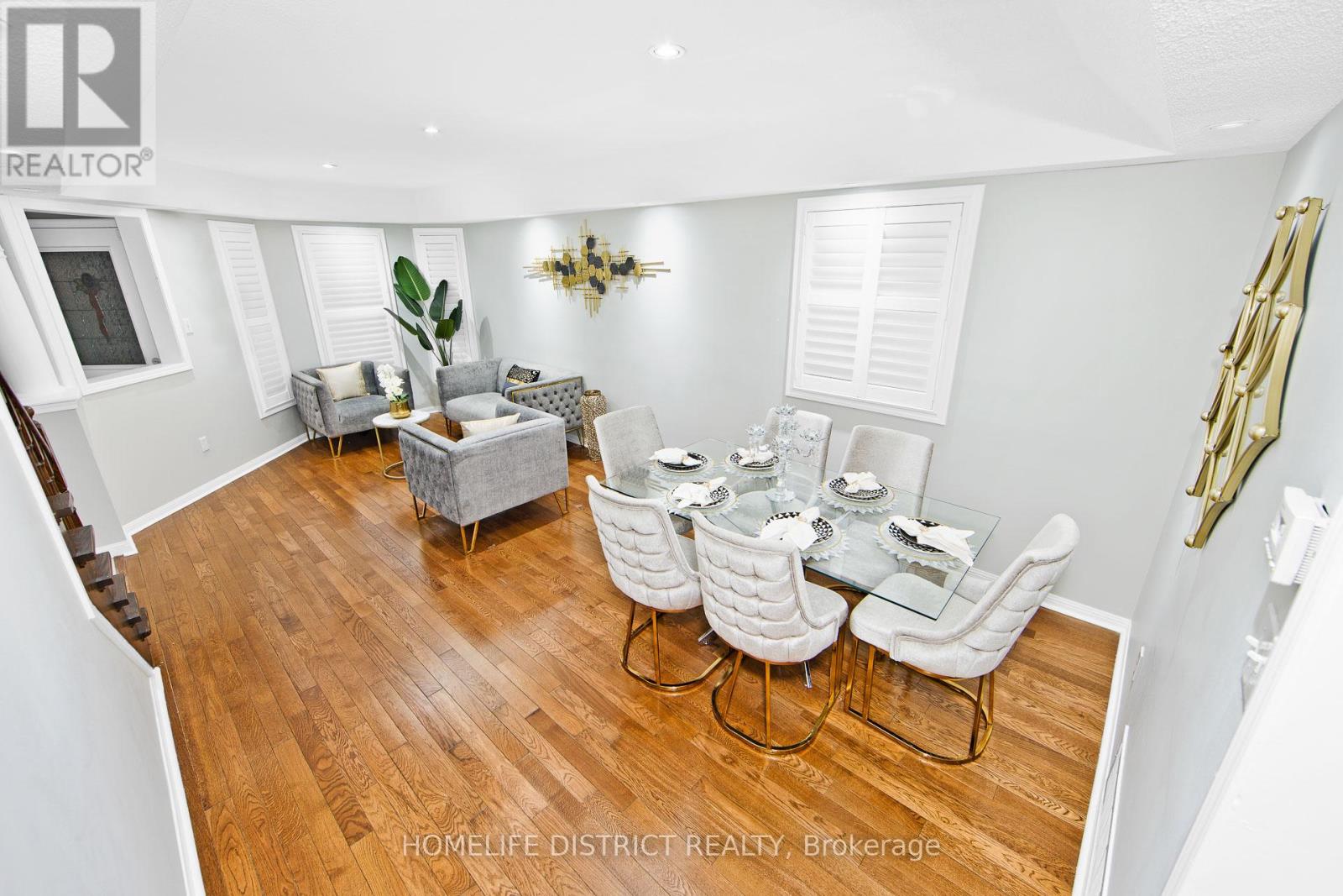 Photo 19 of 50 Weldrick Crescent, Clarington ON