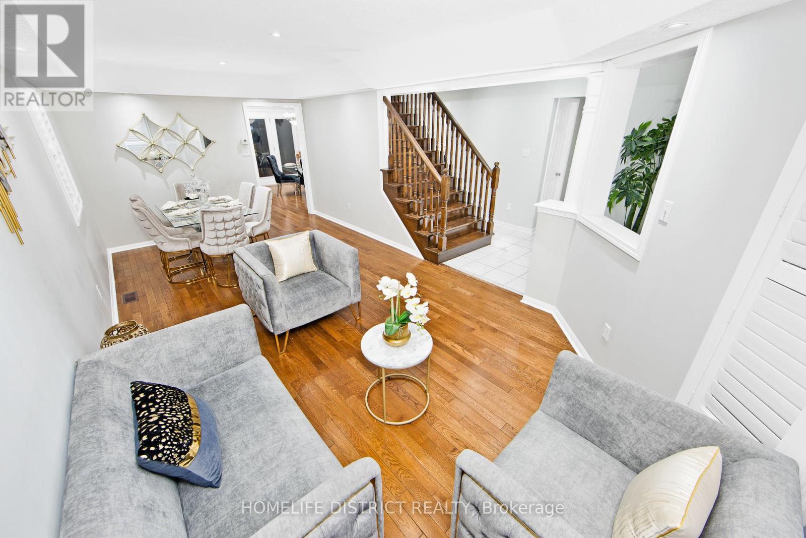 Photo 29 of 50 Weldrick Crescent, Clarington ON