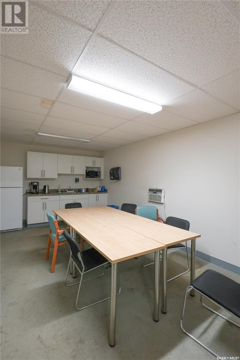 Photo 31 of East 585 42nd Street E, Prince Albert SK
