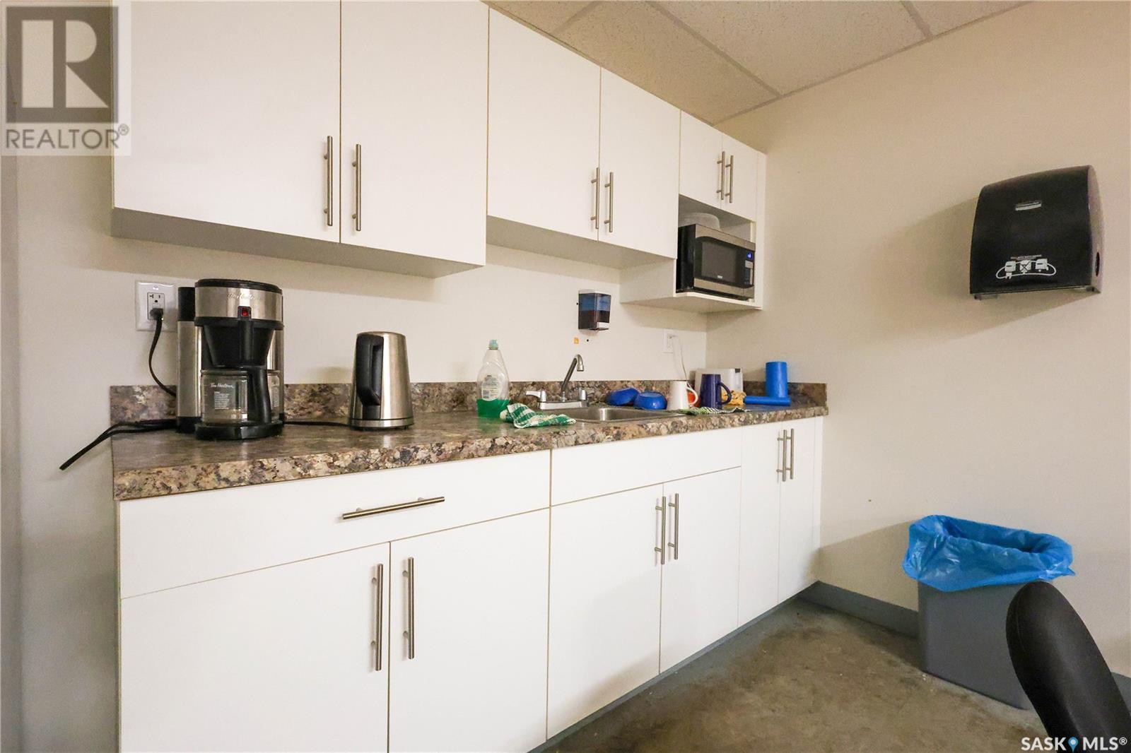Photo 32 of East 585 42nd Street E, Prince Albert SK