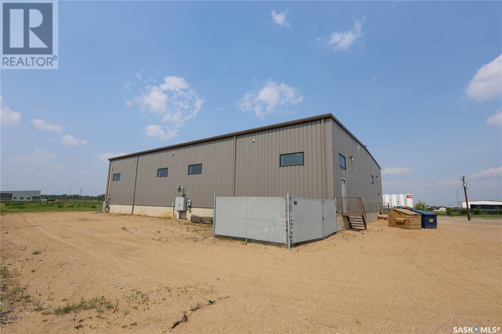 Photo 15 of East 585 42nd Street E, Prince Albert SK