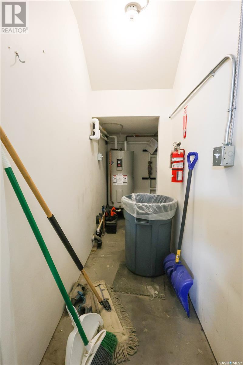 Photo 34 of East 585 42nd Street E, Prince Albert SK