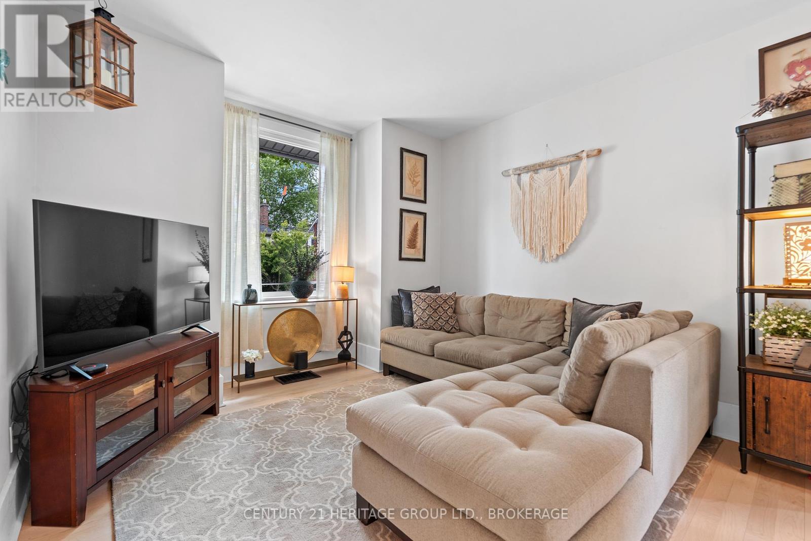 Photo 28 of 292 Victoria Street, Kingston ON