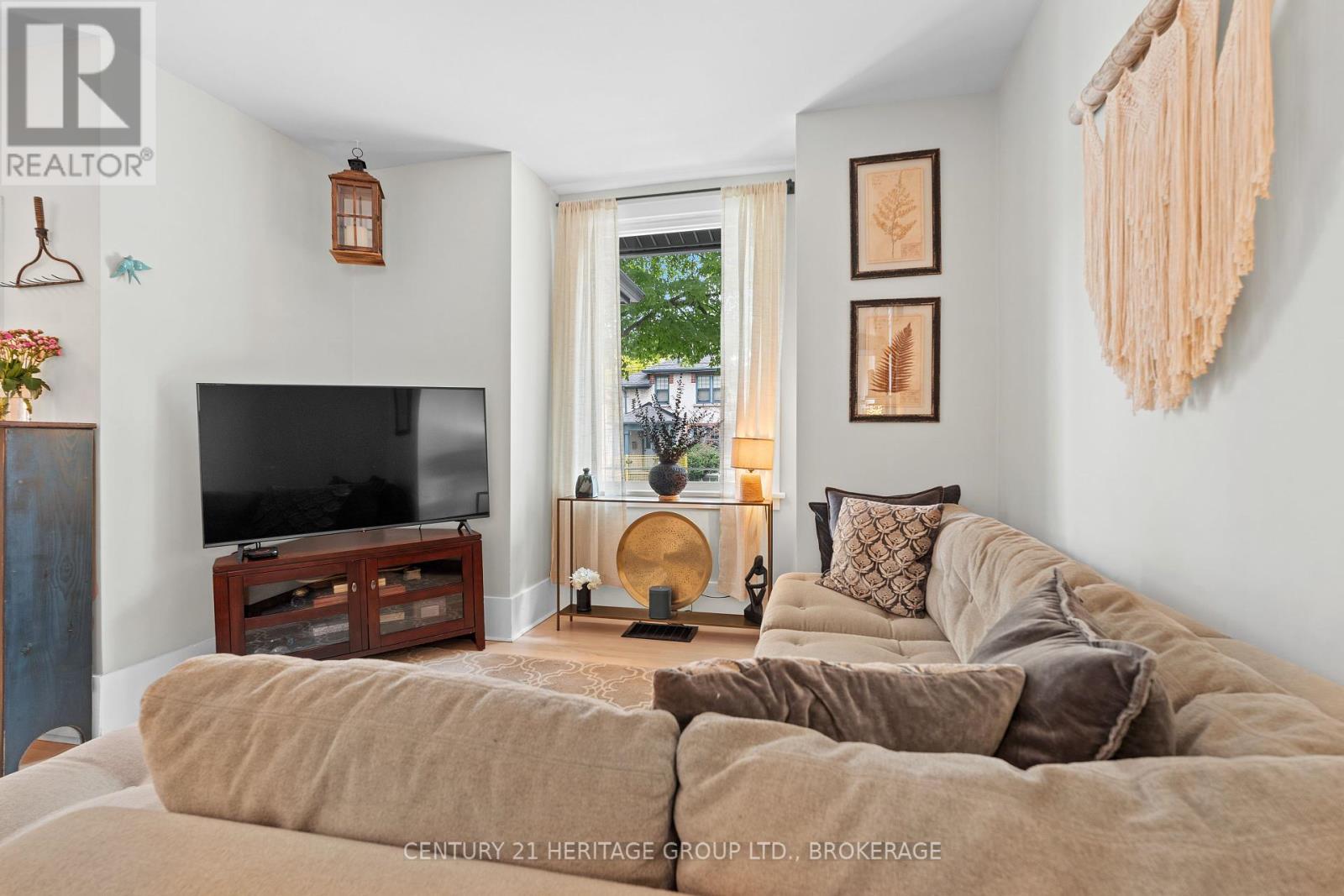 Photo 30 of 292 Victoria Street, Kingston ON