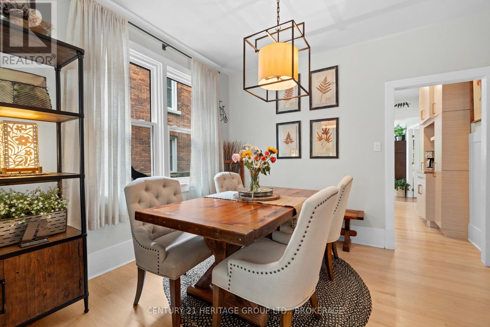 Photo 27 of 292 Victoria Street, Kingston ON