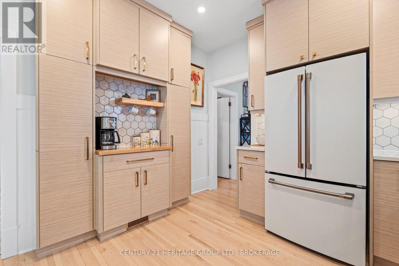 Photo 14 of 292 Victoria Street, Kingston ON