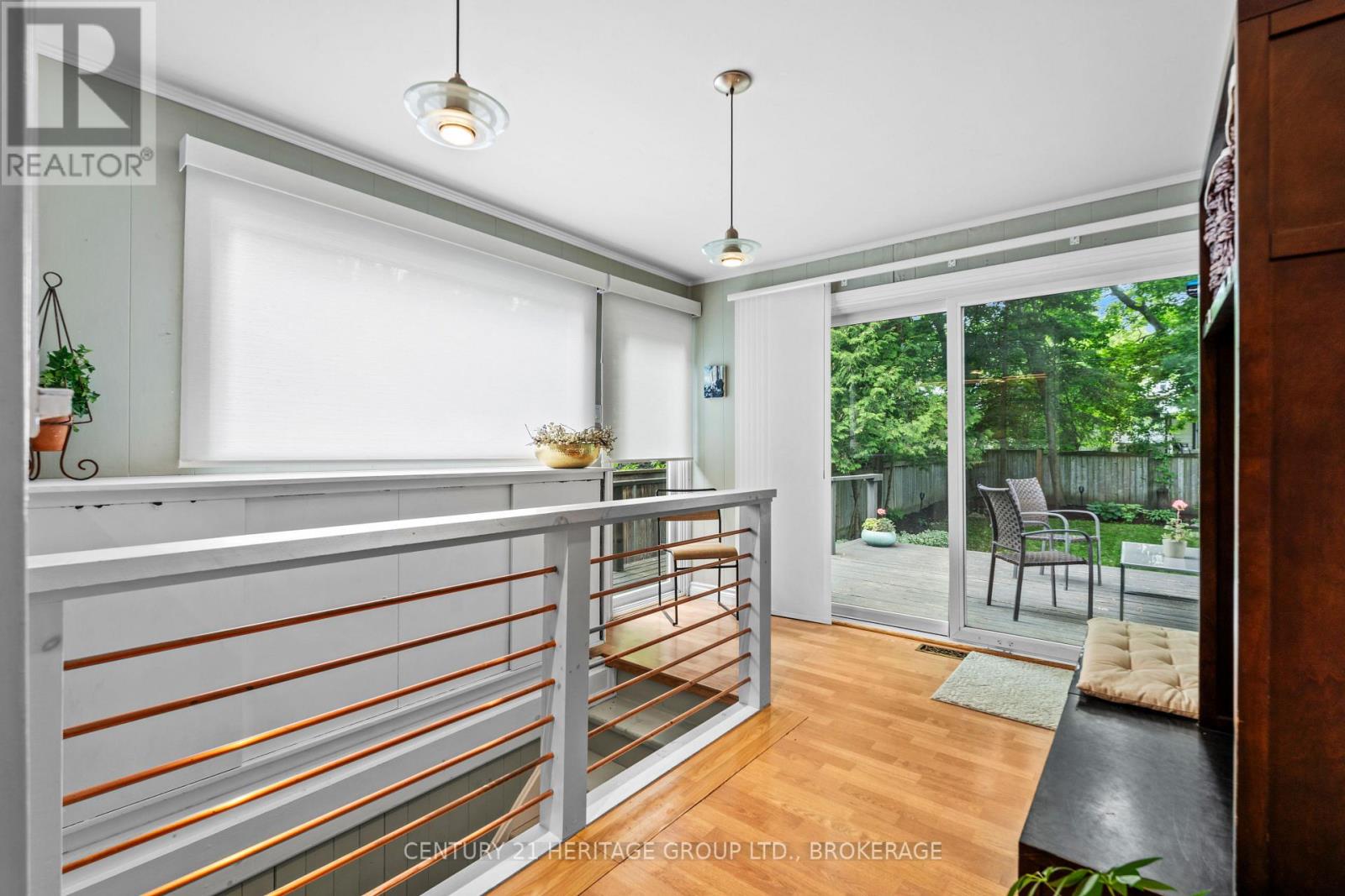 Photo 7 of 292 Victoria Street, Kingston ON