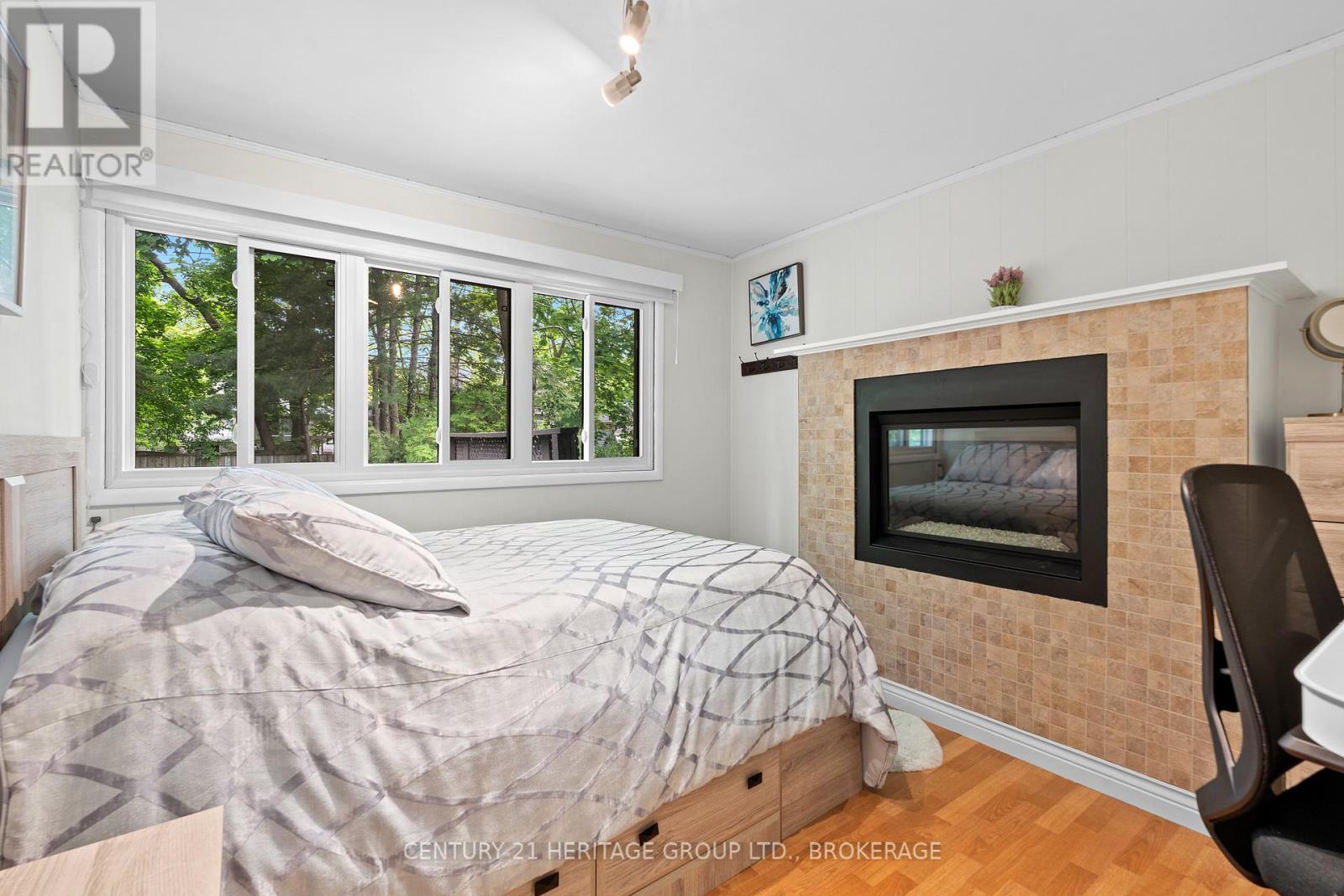 Photo 1 of 292 Victoria Street, Kingston ON
