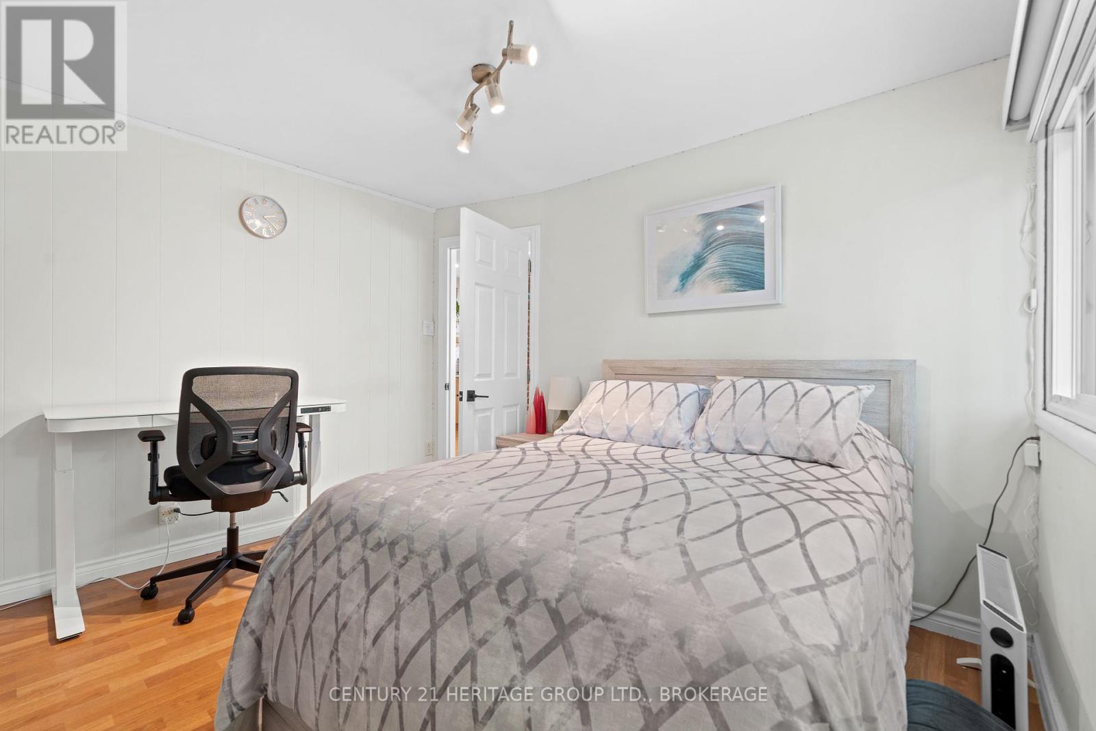 Photo 11 of 292 Victoria Street, Kingston ON