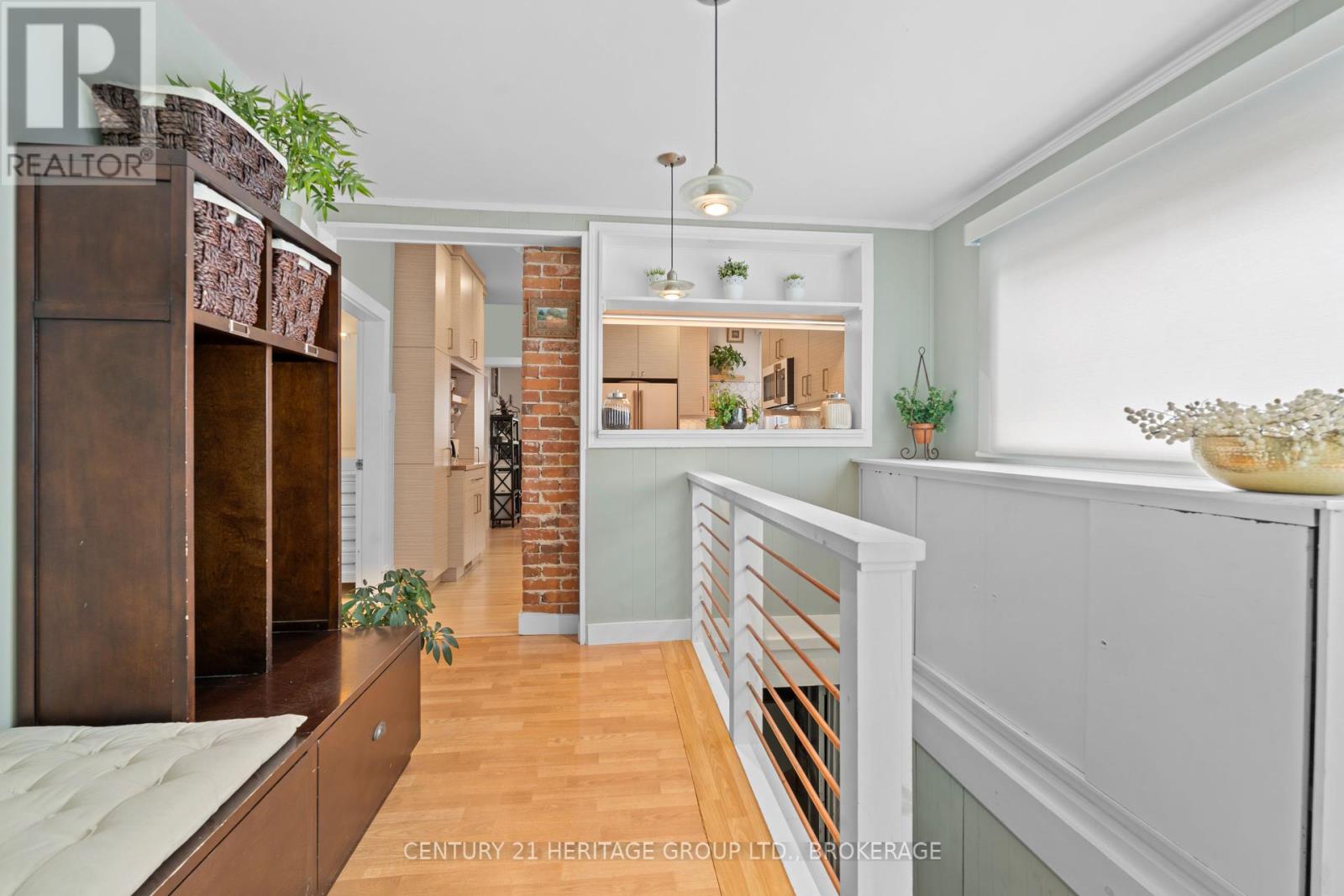 Photo 24 of 292 Victoria Street, Kingston ON