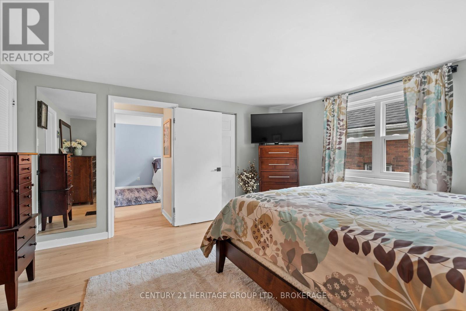 Photo 26 of 292 Victoria Street, Kingston ON