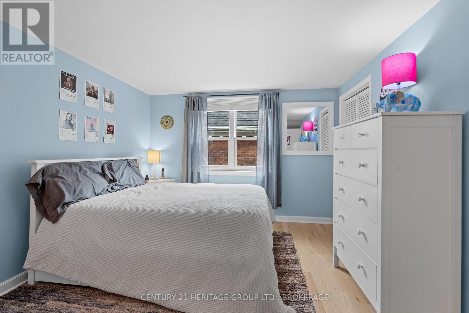 Photo 21 of 292 Victoria Street, Kingston ON