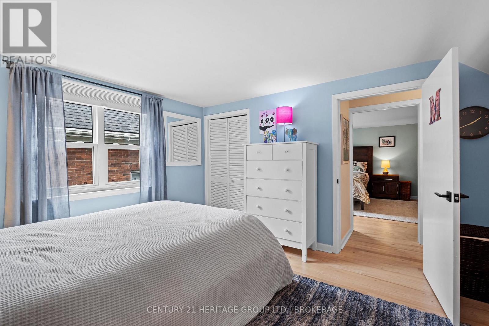 Photo 39 of 292 Victoria Street, Kingston ON