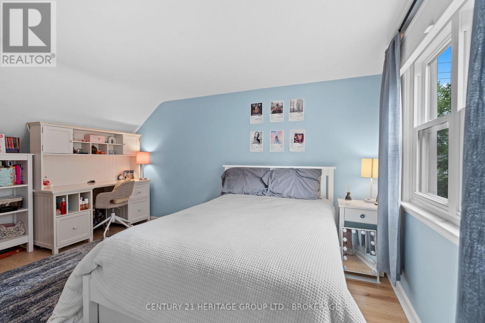 Photo 12 of 292 Victoria Street, Kingston ON