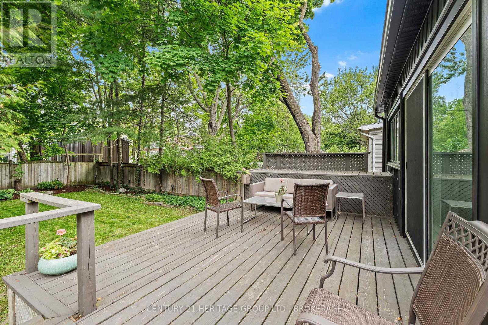 Photo 17 of 292 Victoria Street, Kingston ON