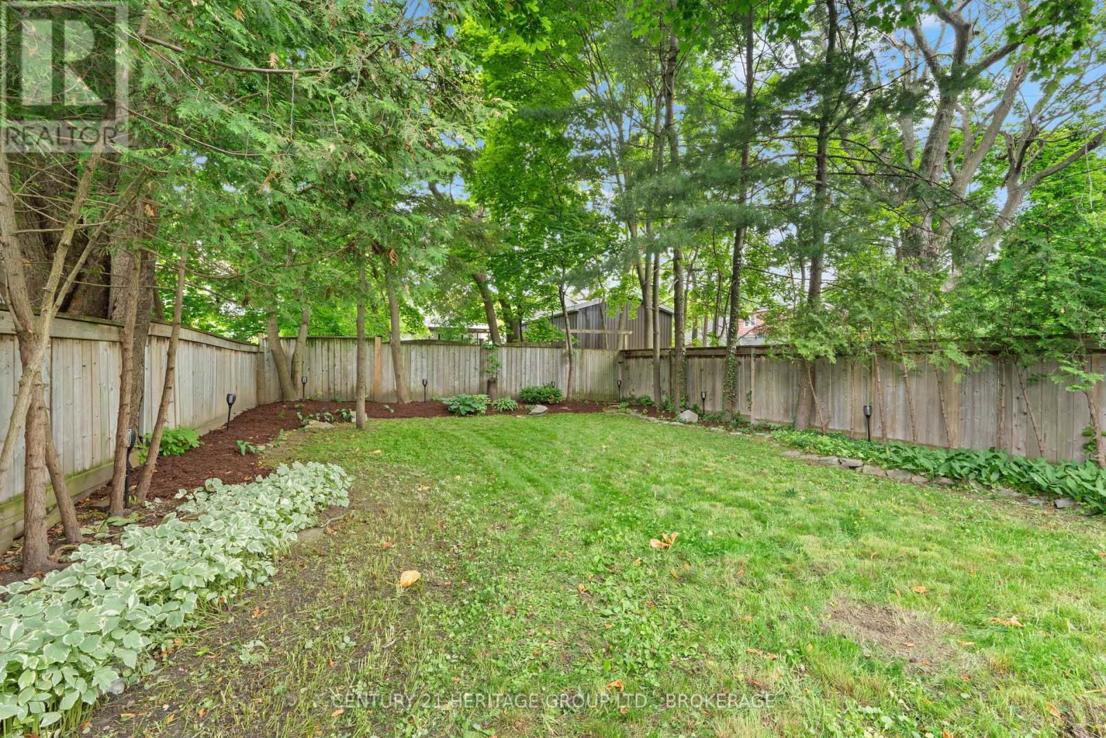 Photo 15 of 292 Victoria Street, Kingston ON