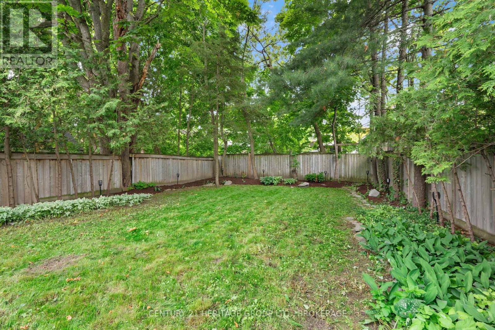 Photo 34 of 292 Victoria Street, Kingston ON