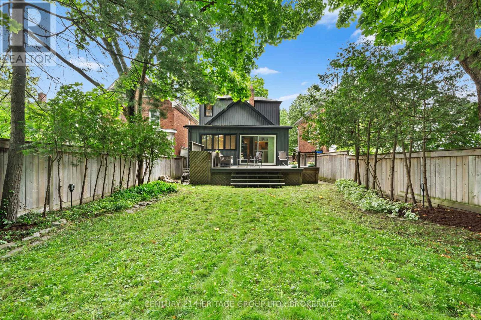 Photo 40 of 292 Victoria Street, Kingston ON