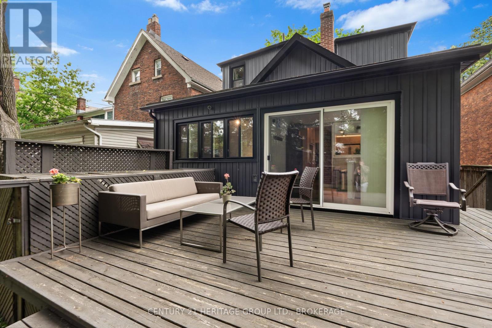 Photo 32 of 292 Victoria Street, Kingston ON