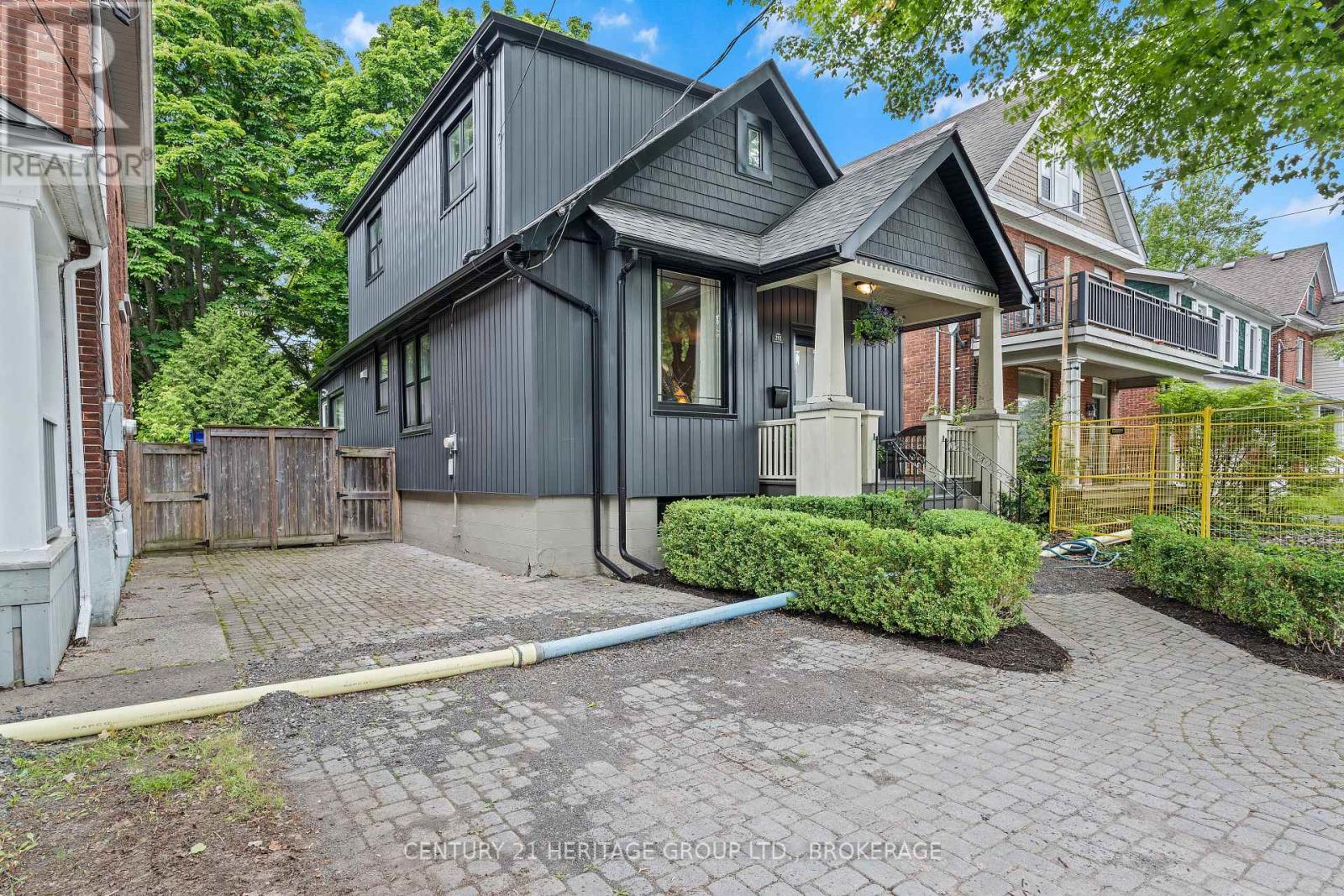 Photo 38 of 292 Victoria Street, Kingston ON
