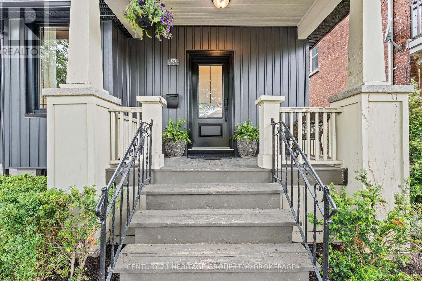 Photo 9 of 292 Victoria Street, Kingston ON