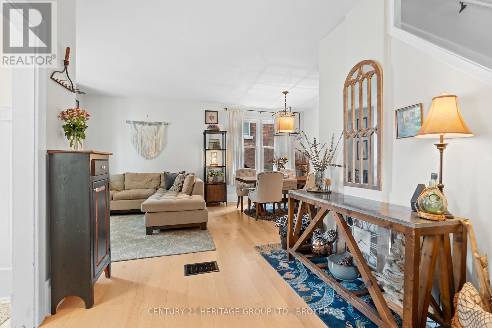 Photo 29 of 292 Victoria Street, Kingston ON