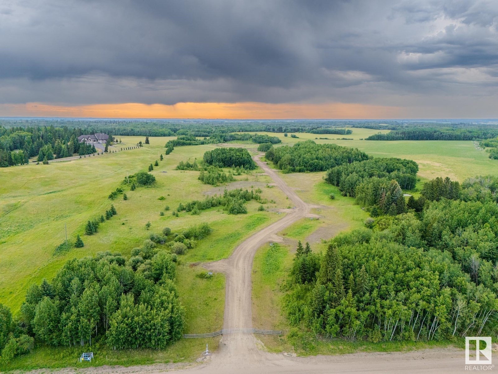 Photo 21 of Nw 14 47 24 4, Rural Wetaskiwin County AB