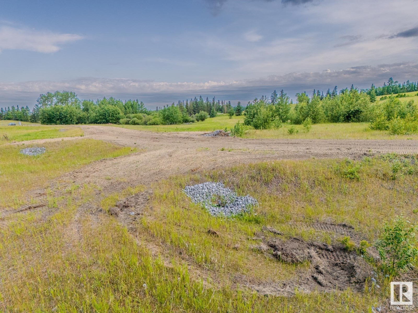 Photo 14 of Nw 14 47 24 4, Rural Wetaskiwin County AB