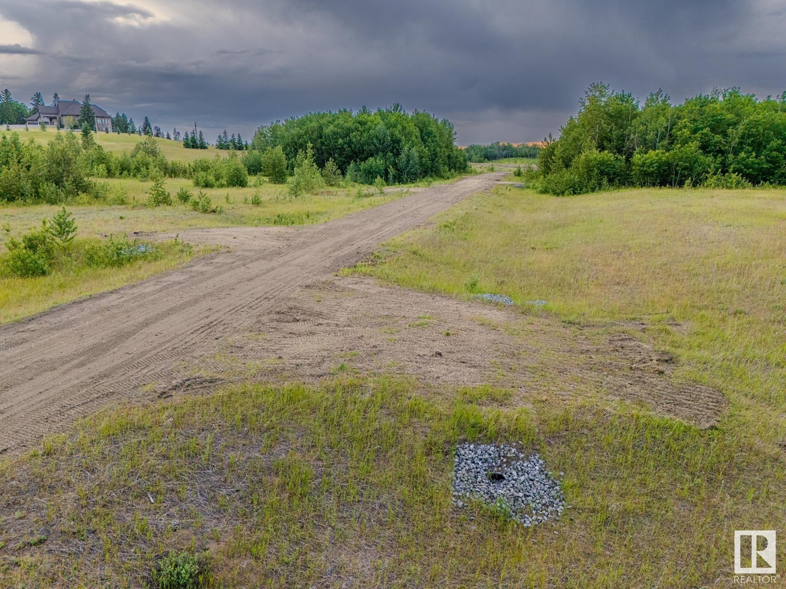 Photo 6 of Nw 14 47 24 4, Rural Wetaskiwin County AB