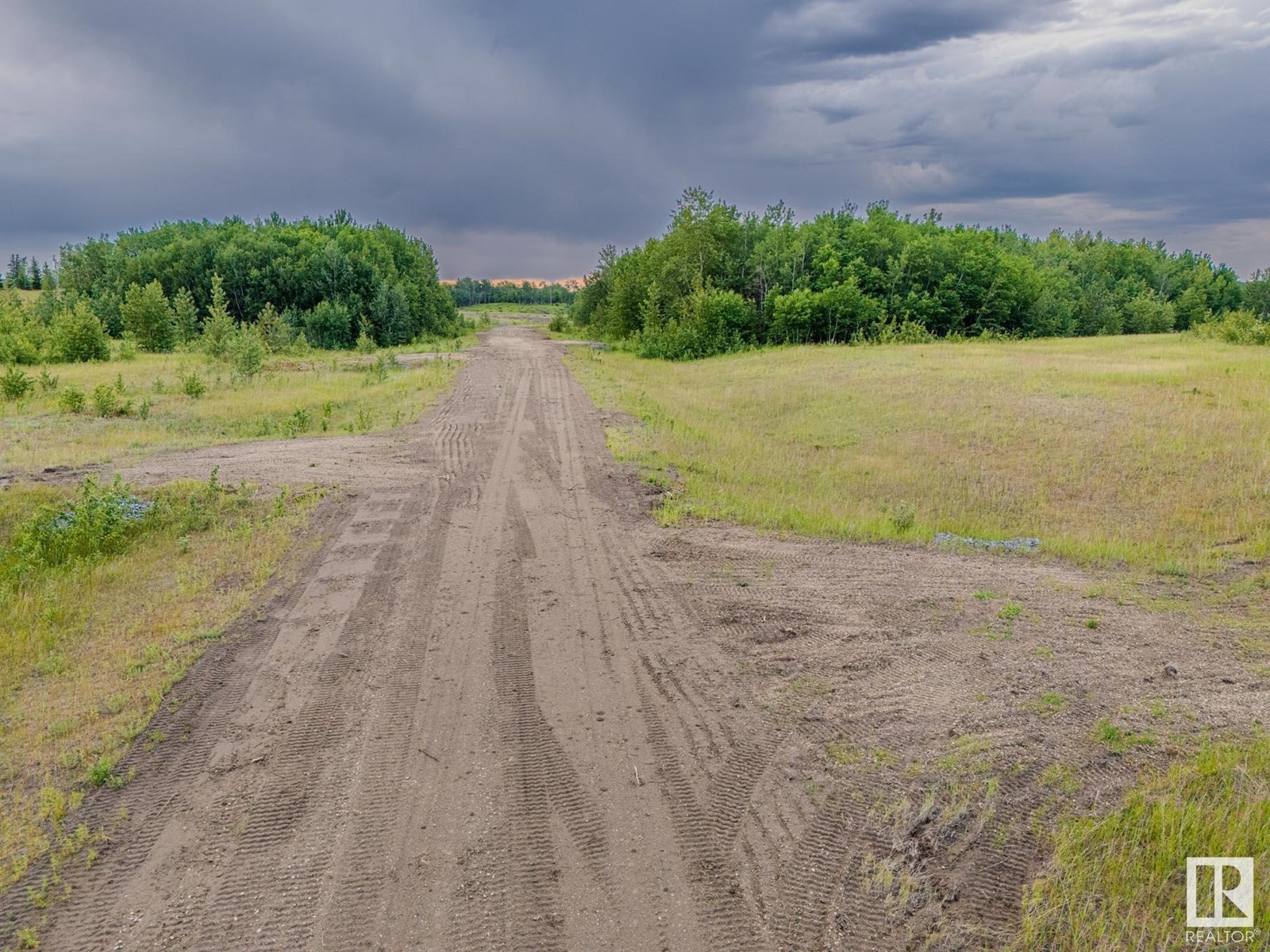 Photo 37 of Nw 14 47 24 4, Rural Wetaskiwin County AB
