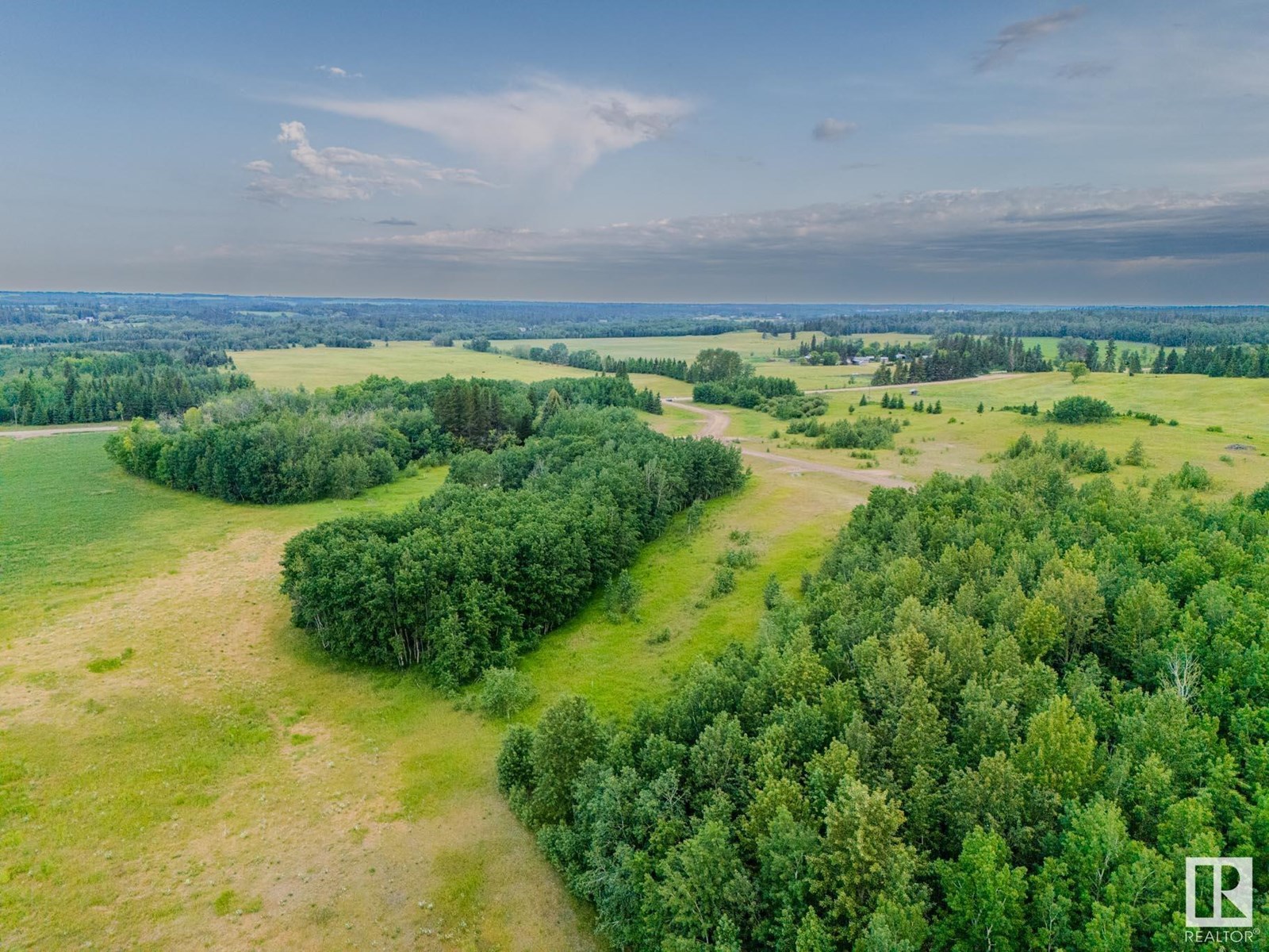 Photo 5 of Nw 14 47 24 4, Rural Wetaskiwin County AB