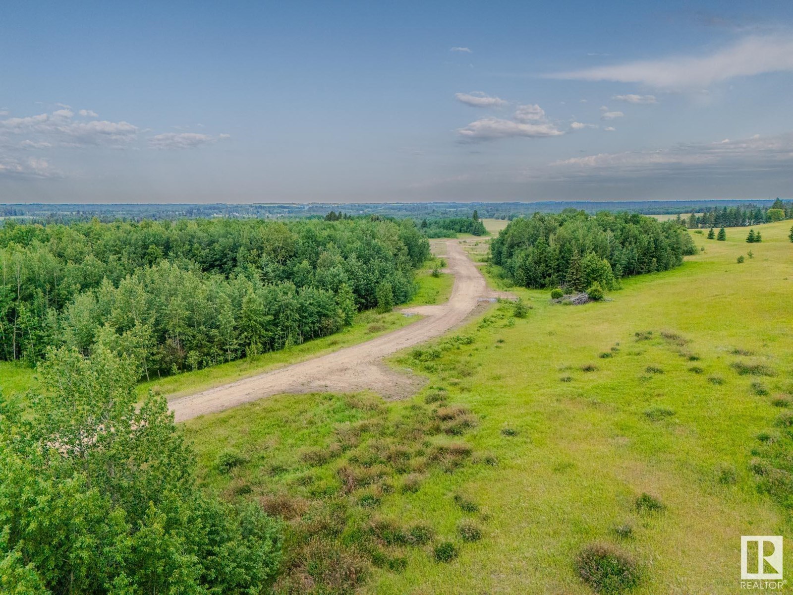 Photo 1 of Nw 14 47 24 4, Rural Wetaskiwin County AB