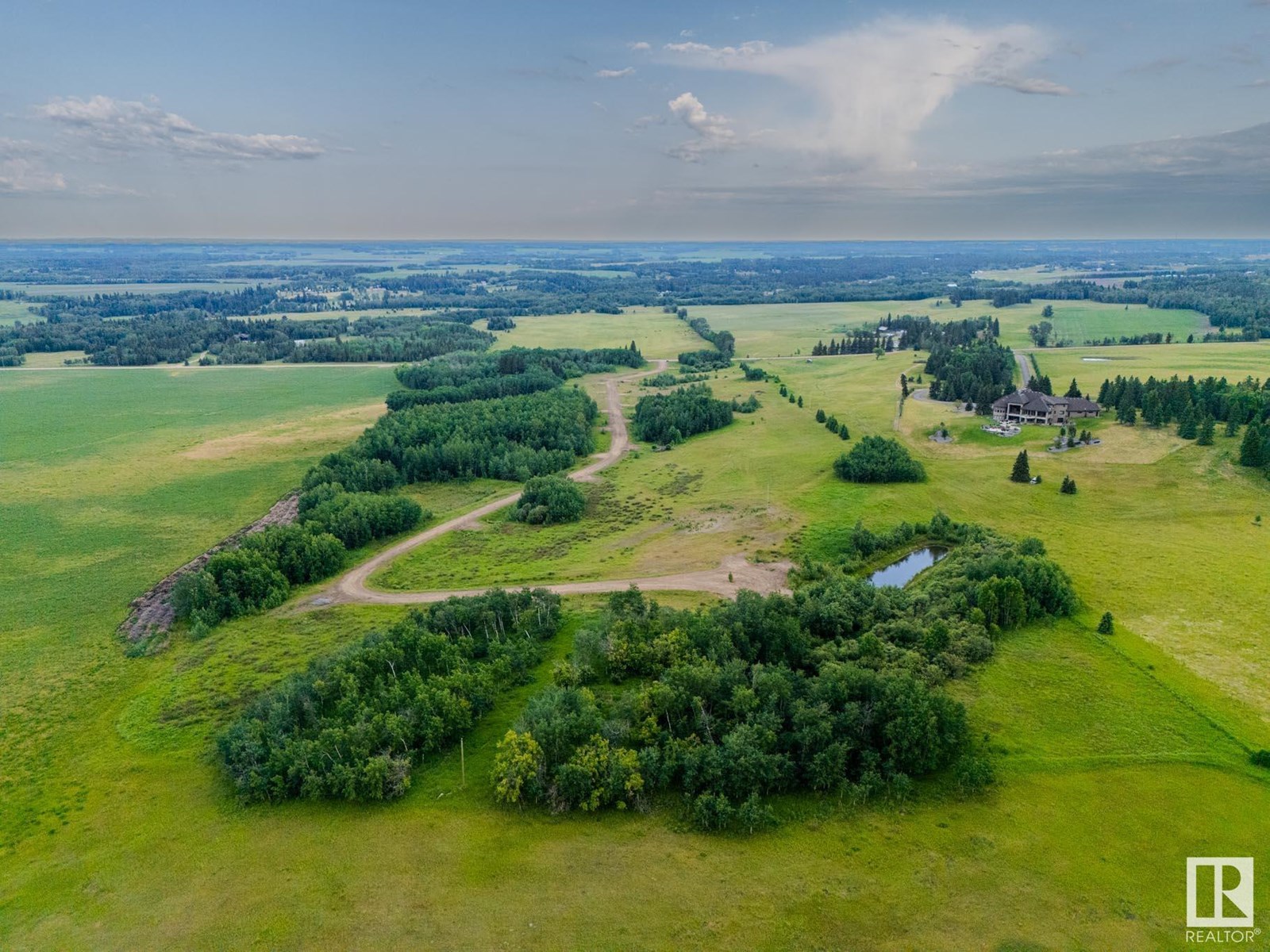 Photo 25 of Nw 14 47 24 4, Rural Wetaskiwin County AB