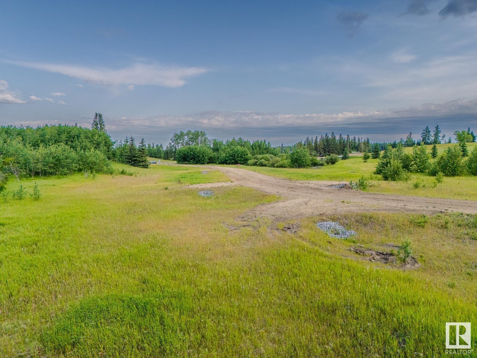 Photo 17 of Nw 14 47 24 4, Rural Wetaskiwin County AB