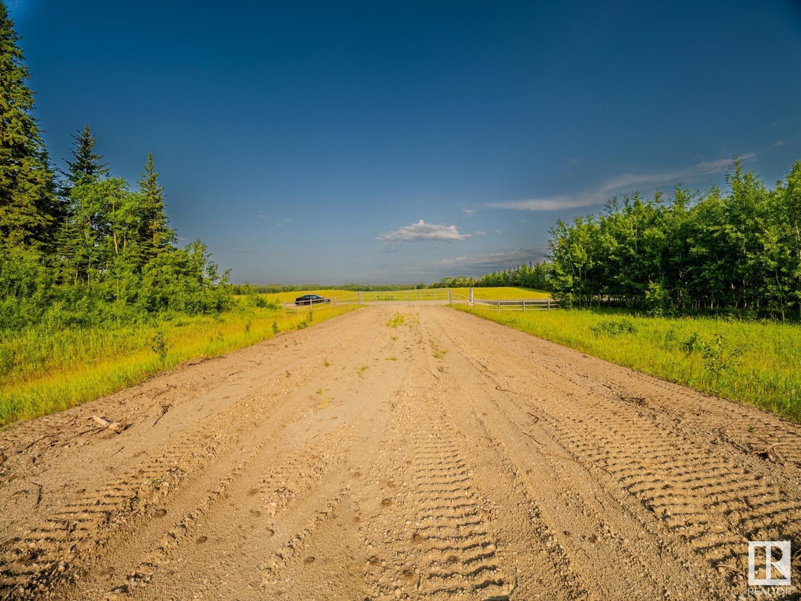 Photo 8 of Nw 14 47 24 4, Rural Wetaskiwin County AB
