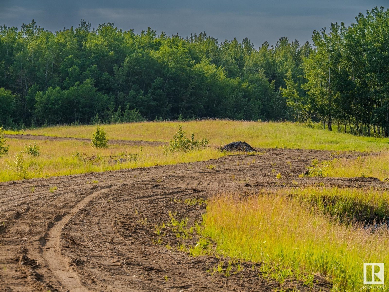 Photo 20 of Nw 14 47 24 4, Rural Wetaskiwin County AB