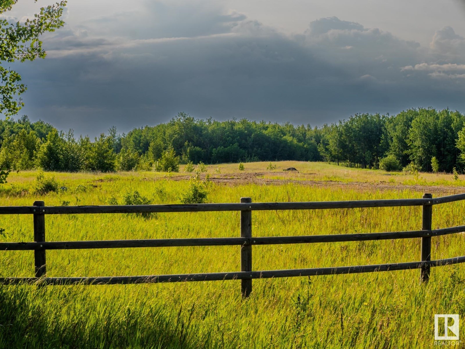 Photo 22 of Nw 14 47 24 4, Rural Wetaskiwin County AB