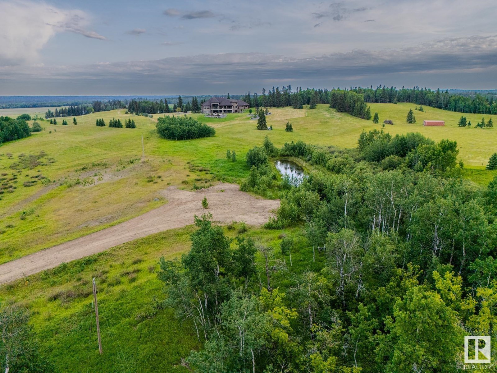 Photo 34 of Nw 14 47 24 4, Rural Wetaskiwin County AB