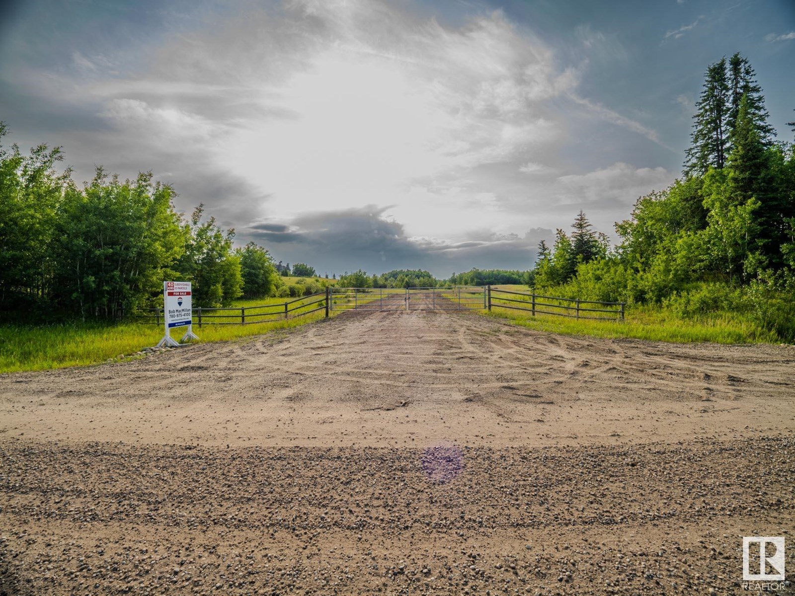 Photo 29 of Nw 14 47 24 4, Rural Wetaskiwin County AB