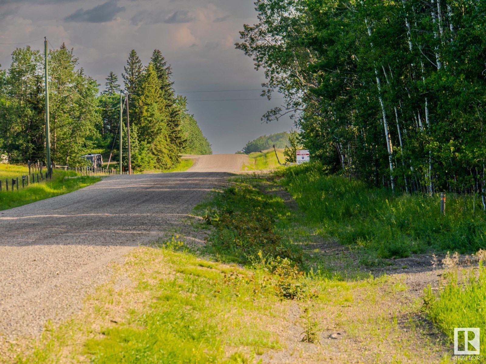 Photo 23 of Nw 14 47 24 4, Rural Wetaskiwin County AB