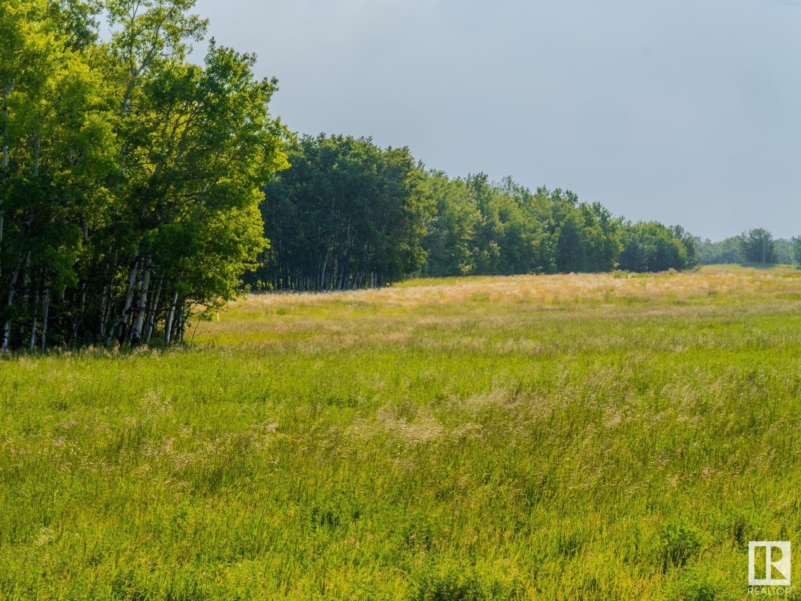 Photo 30 of Nw 14 47 24 4, Rural Wetaskiwin County AB