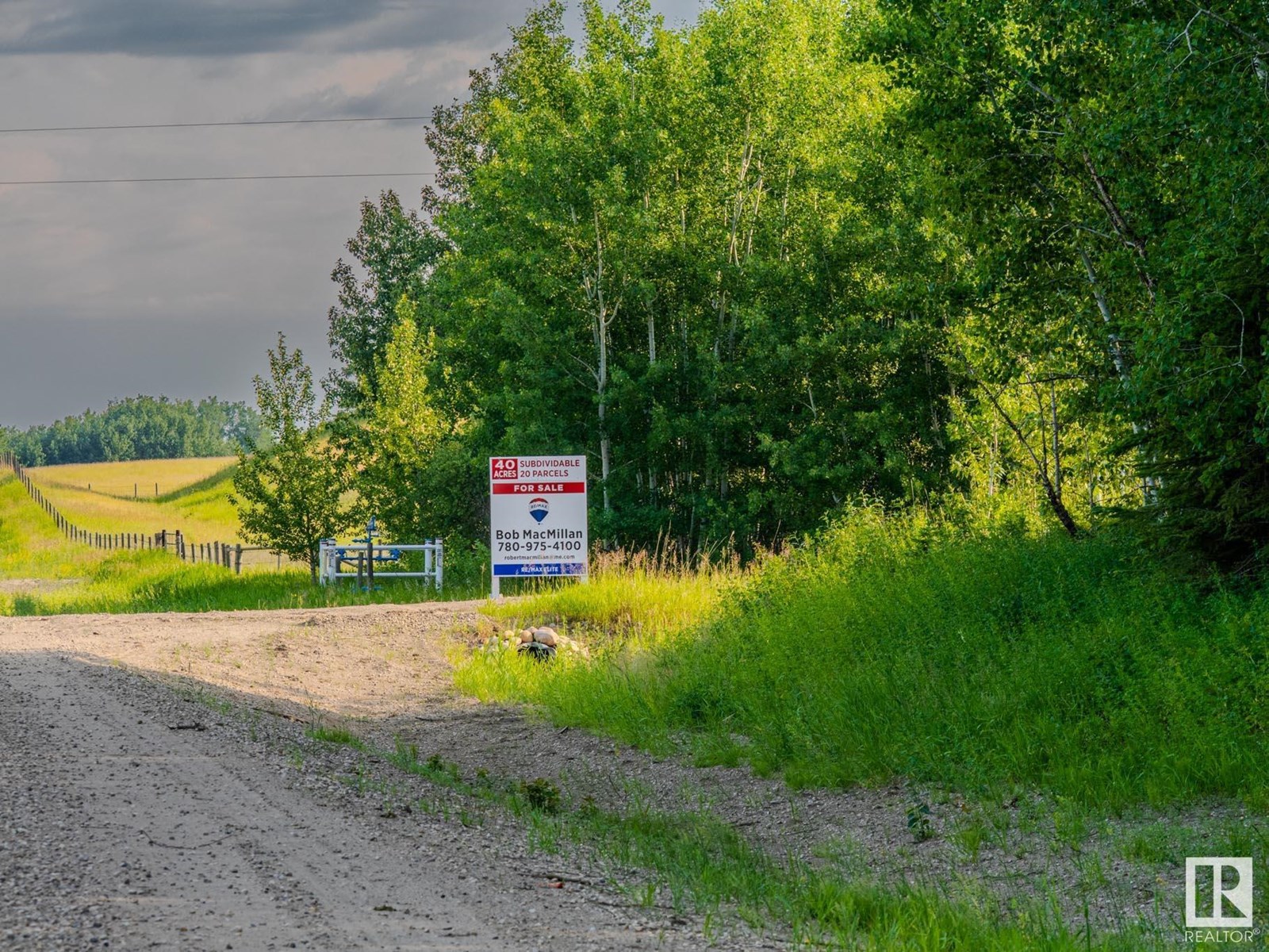 Photo 36 of Nw 14 47 24 4, Rural Wetaskiwin County AB