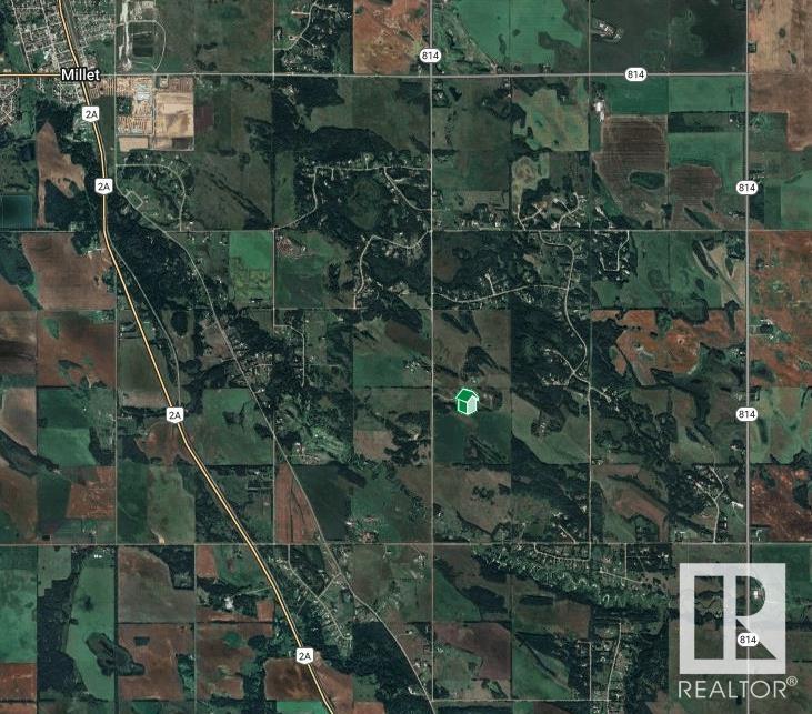 Photo 31 of Nw 14 47 24 4, Rural Wetaskiwin County AB