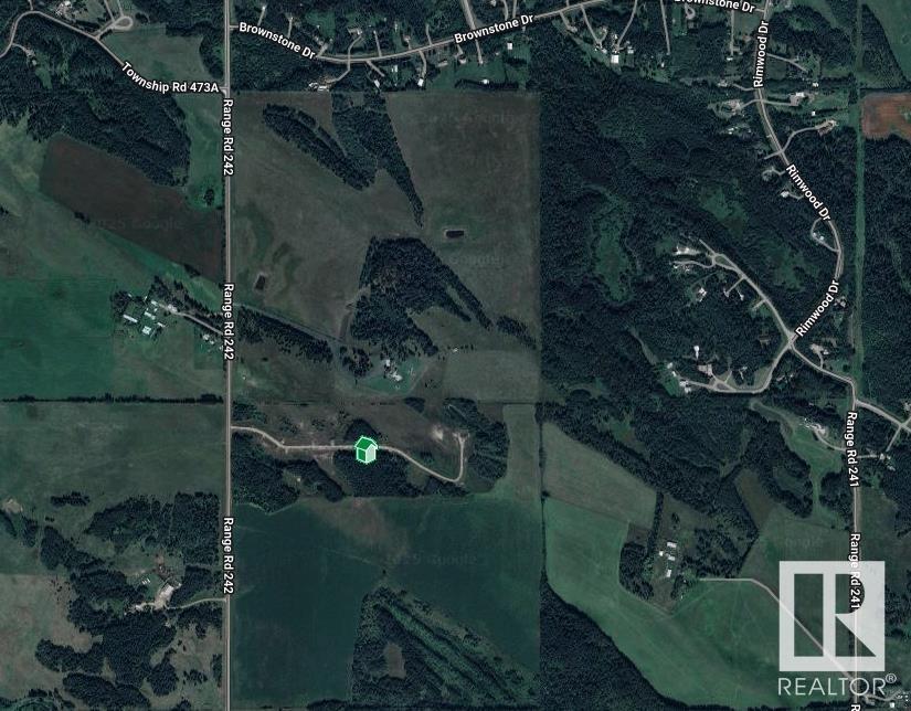 Photo 35 of Nw 14 47 24 4, Rural Wetaskiwin County AB